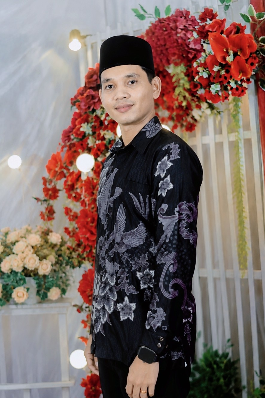 foto wanita